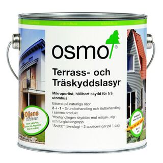 TRÄSKYDDSLASYR